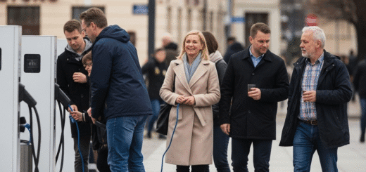 Pigiausia elektra Lietuvoje: misija įmanoma ar tik graži svajonė? Išsamus gidas 2025