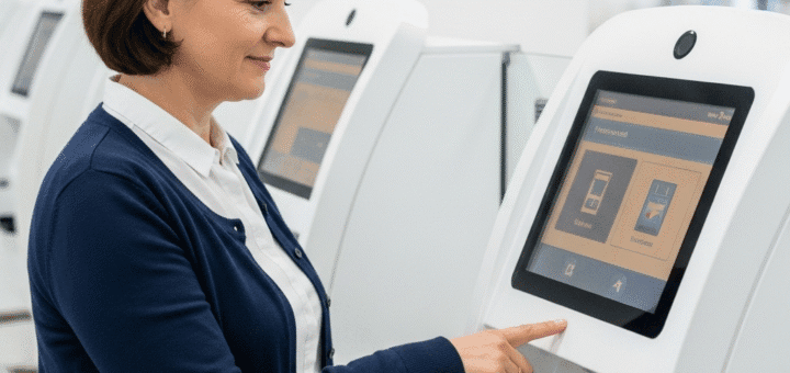 Invalda Savitarna: Išsamus Gidas, Kaip Efektyviai Valdyti Savo Investicijas ir Pensiją