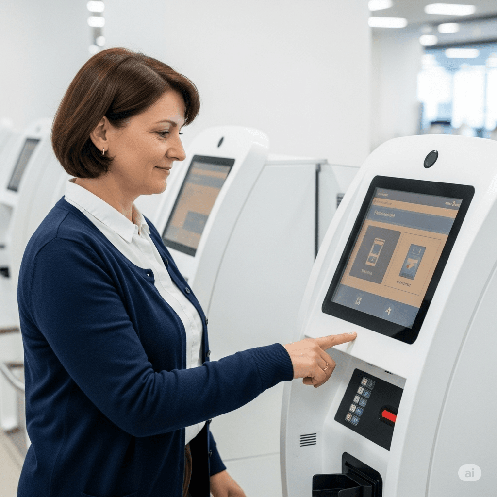 Invalda Savitarna: Išsamus Gidas, Kaip Efektyviai Valdyti Savo Investicijas ir Pensiją