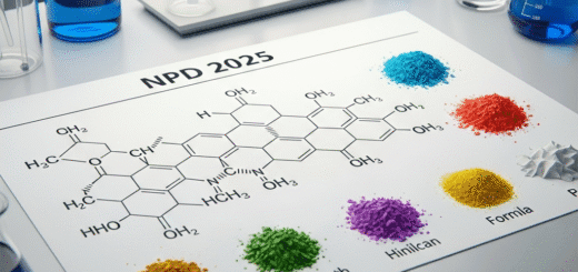 NPD 2025 Formulė: Viskas, Ką Reikia Žinoti Apie Būsimus Pokyčius