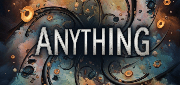 Investavimo ABC: Kaip Pradėti Investuoti Lietuvoje ir Įdarbinti Savo Pinigus?