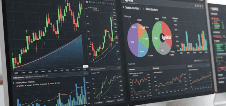 Ignitis Akcijos: Išsami Analizė – Ar Verta Investuoti į Lietuvos Energetikos Milžinę?