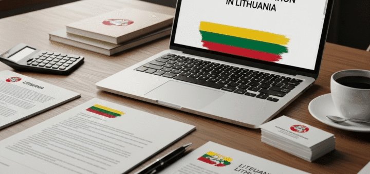 Svarstote apie nuosavą verslą, tačiau akcinės bendrovės (UAB) steigimo procesas atrodo per daug sudėtingas ir brangus? O gal tiesiog ieškote lankstesnės ir paprastesnės verslo formos? Jei bent į vieną klausimą atsakėte teigiamai, tuomet šis straipsnis – kaip tik jums. Mažoji bendrija (MB) – tai palyginti nauja, bet sparčiai populiarėjanti juridinio asmens forma Lietuvoje, idealiai tinkanti smulkiajam ir vidutiniam verslui. Ji apjungia geriausias individualios veiklos ir uždarosios akcinės bendrovės savybes: ribotą atsakomybę, paprastesnę buhalteriją ir minimalius steigimo kaštus. 🚀