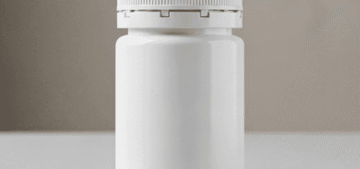 Xanax paieškos internete: spąstai ieškantiems pagalbos ir kelias į saugų gydymą