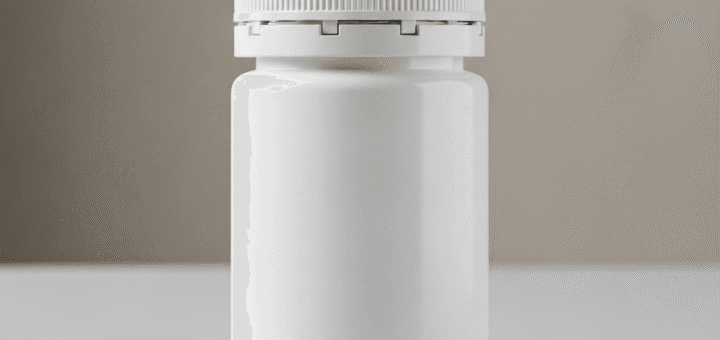 Xanax paieškos internete: spąstai ieškantiems pagalbos ir kelias į saugų gydymą