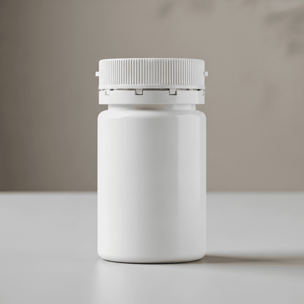 Xanax paieškos internete: spąstai ieškantiems pagalbos ir kelias į saugų gydymą Xanax paieškos internete: spąstai ieškantiems pagalbos ir kelias į saugų gydymą