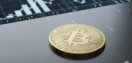 Kriptovaliuta: Išsamus Gidas Pradedantiesiems ir Pažengusiems 2025 Metais