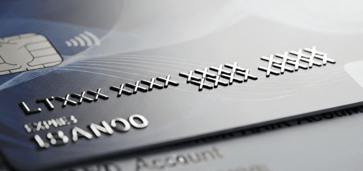 Banko Sąskaitos Numeris: Viskas, Ką Būtina Žinoti Apie IBAN, Saugumą ir Ateities Tendencijas