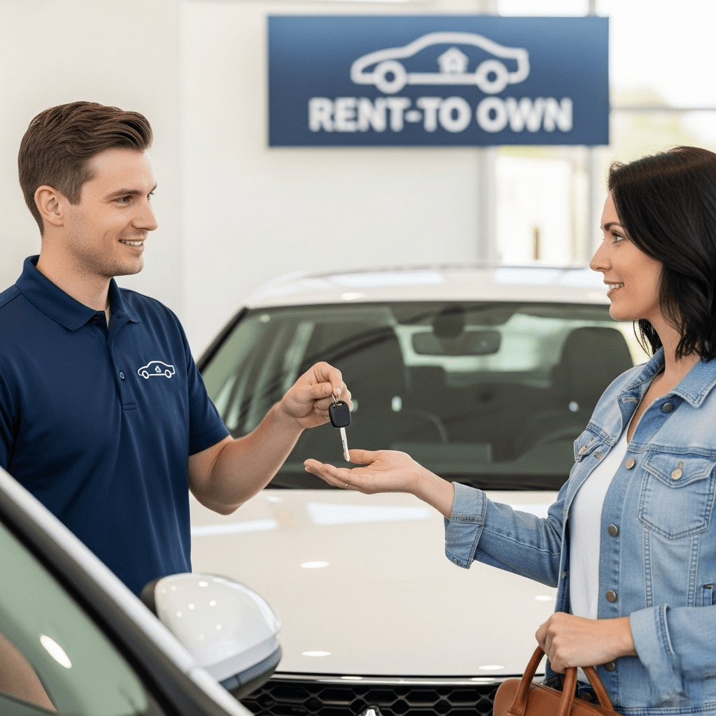 Išperkamoji Automobilių Nuoma: Viskas, Ką Būtina Žinoti Prieš Pasirašant Sutartį Išperkamoji Automobilių Nuoma: Viskas, Ką Būtina Žinoti Prieš Pasirašant Sutartį