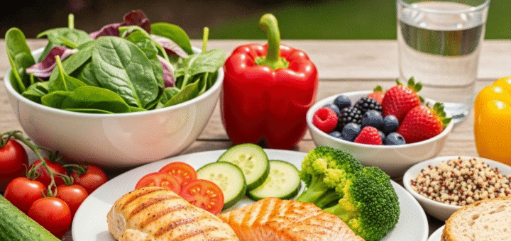 Podagros Mityba: Išsamus Gidas, Kaip Kontroliuoti Ligos Simptomus ir Gyventi Pilnavertį Gyvenimą