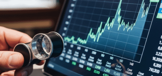 Deimantų Kainos Paslaptys: Išsamus Gidas, Kaip Išrinkti Svajonių Akmenį ir Nepasimesti Skaičiuose