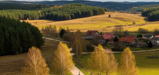 Investavimas Lietuvoje Pradedantiesiems: Išsamus Gidas, Kaip Pradėti 2025 Metais