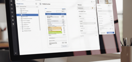 EDS Sistema: Išsamus Gidas, Kaip Efektyviai Naudotis VMI Elektroninio Deklaravimo Sistema