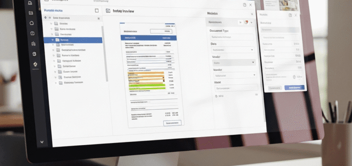 EDS Sistema: Išsamus Gidas, Kaip Efektyviai Naudotis VMI Elektroninio Deklaravimo Sistema