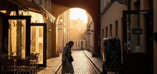 Beveik triumfas: kodėl žodis „beveik“ yra vienas galingiausių ir pavojingiausių mūsų gyvenime?