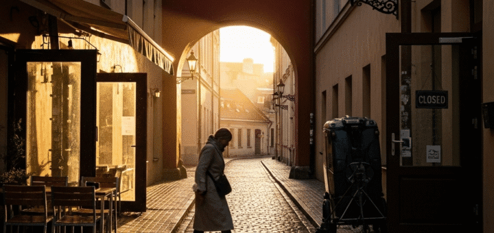 Beveik triumfas: kodėl žodis „beveik“ yra vienas galingiausių ir pavojingiausių mūsų gyvenime?