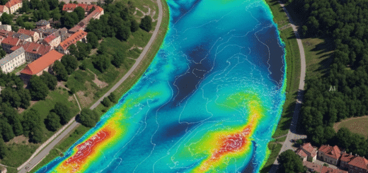 CFD Prekyba: Išsamus Gidas Pradedantiesiems ir Pažengusiems Lietuvoje