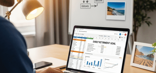 Išankstinė Pensija Skaičiuoklė: Viskas, Ką Būtina Žinoti Prieš Priimant Sprendimą
