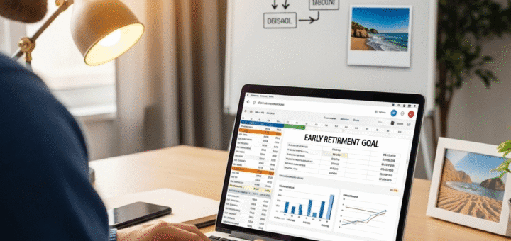 Išankstinė Pensija Skaičiuoklė: Viskas, Ką Būtina Žinoti Prieš Priimant Sprendimą