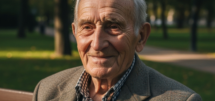 Pensininkas Lietuvoje: Kaip Paversti Laisvės Metus Auksiniu Gyvenimo Etapu