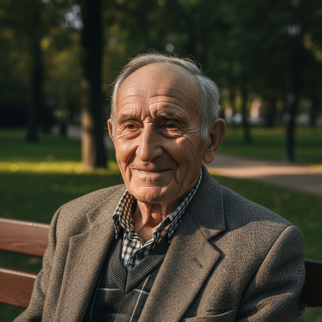 Pensininkas Lietuvoje: Kaip Paversti Laisvės Metus Auksiniu Gyvenimo Etapu Pensininkas Lietuvoje: Kaip Paversti Laisvės Metus Auksiniu Gyvenimo Etapu