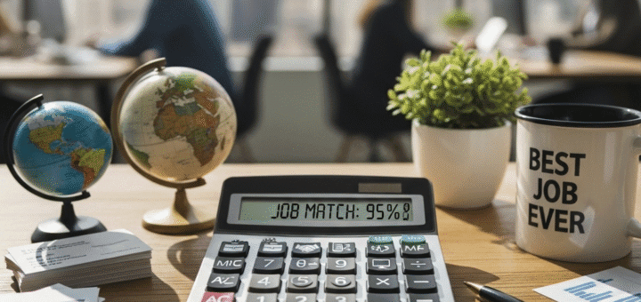 Nedarbo Išmokos Skaičiuoklė 2025: Viskas, Ką Būtina Žinoti Norint Gauti Maksimalią Išmoką