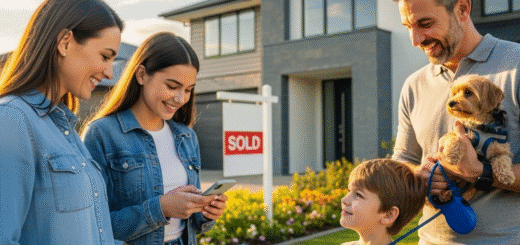 Būsto Paskola 2025: Viskas, Ką Būtina Žinoti Prieš Pasirašant Sutartį