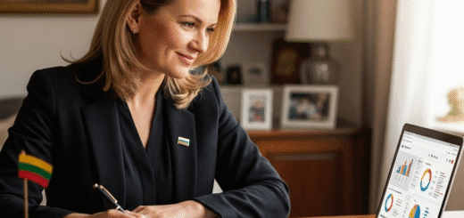 Sodros pensijos kaupimas: išsamus gidas į finansiškai saugią senatvę