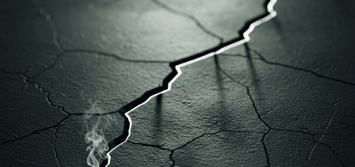 Perlas Energija Sutarties Nutraukimas: Išsami Gija Vartotojams Po Rinkos Šoko