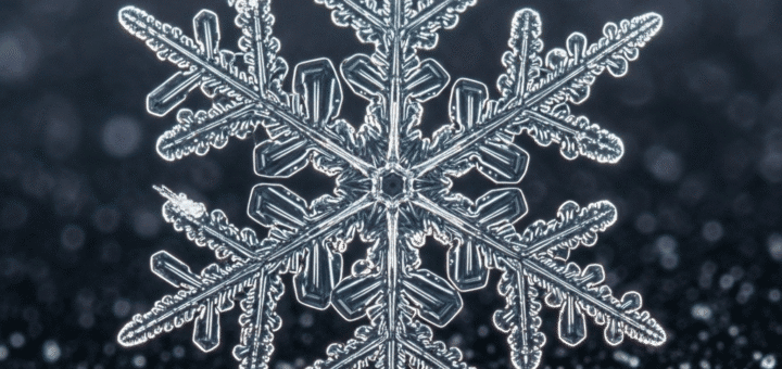 AB „Snaigė“: Nuo Šlovės Viršūnių iki Išlikimo Kovos – Legendinio Prekės Ženklo Istorija ir Ateitis