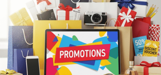 Visos Akcijos Lietuvoje: Išsamus Gidas, Kaip Sutaupyti Protingai ir Nepasiklysti Pasiūlymų Gausoje