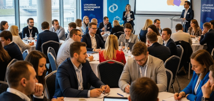 Tinklinis Marketingas: Išsami Analizė – Ar Tai Galimybė, ar Spąstai?