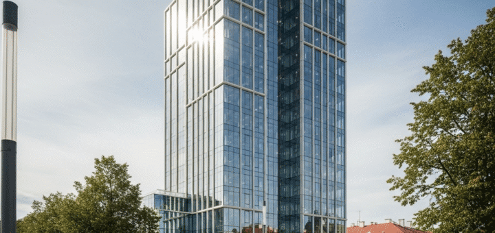 EstateGuru Apžvalga 2025: Išsami Analizė, Rizikos ir Galimybės Investuotojams Lietuvoje