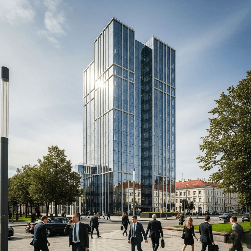 EstateGuru Apžvalga 2025: Išsami Analizė, Rizikos ir Galimybės Investuotojams Lietuvoje EstateGuru Apžvalga 2025: Išsami Analizė, Rizikos ir Galimybės Investuotojams Lietuvoje