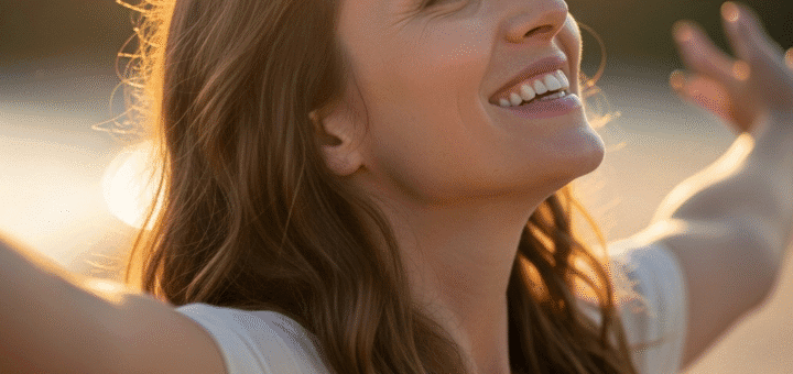 Euforija: tarp dieviškos palaimos ir pavojingų spąstų – išsami analizė