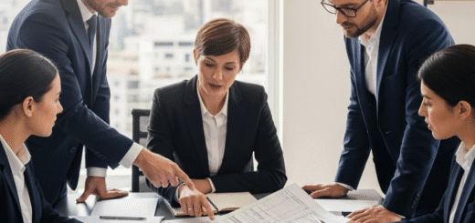 SB Draudimas: Išsamus Gidas į Jūsų Finansinį Saugumą ir Ramybę