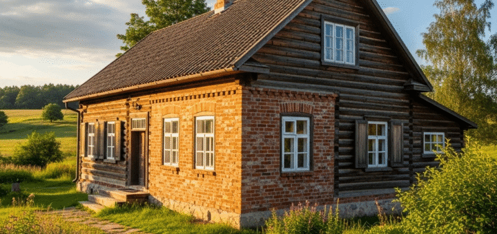 Alytnamis: sovietinis palikimas ar perspektyvus būstas? Išsami analizė, renovacijos galimybės ir patarimai