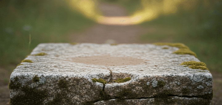 Pakopa po Pakopos: Išsamus Gidas į Jūsų Finansinę ir Asmeninę Kelionę Gyvenime