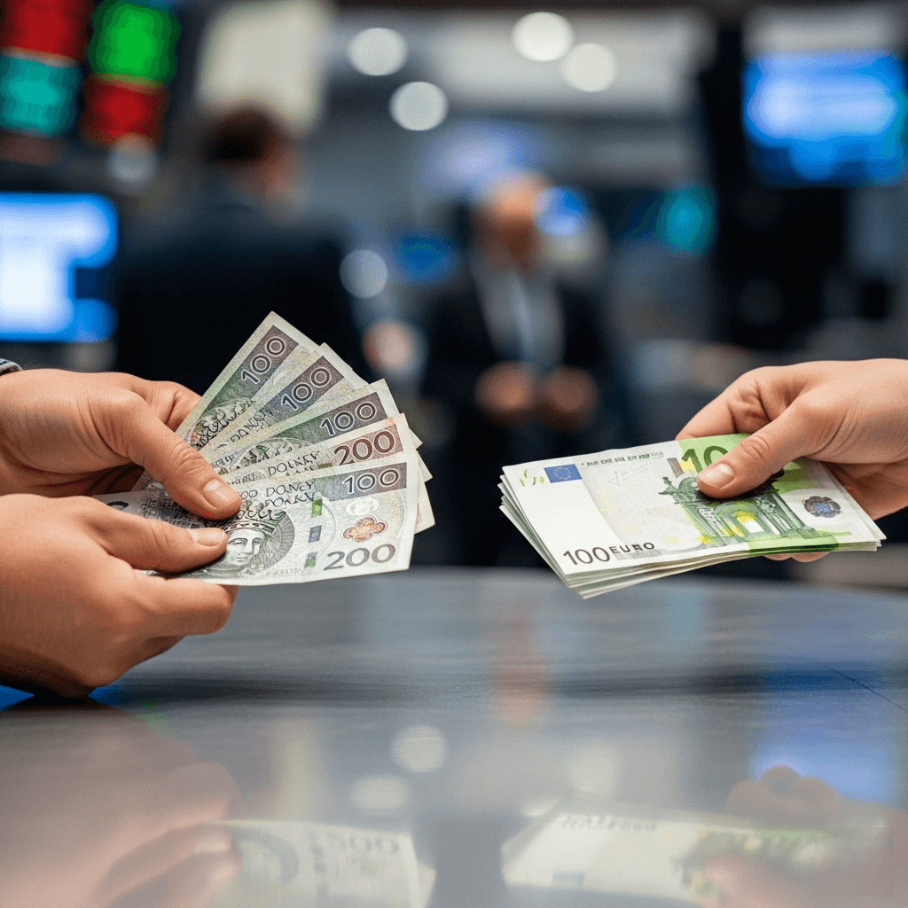 Zloto Kursas: Išsamus Gidas Apsipirkimui ir Investavimui Lenkijoje 2025 Zloto Kursas: Išsamus Gidas Apsipirkimui ir Investavimui Lenkijoje 2025