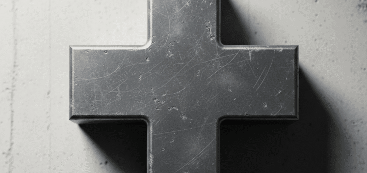 Pliuso Ženklas: Daugiau Nei Matematika – Pozityvumo, Augimo ir Inovacijų Simbolis