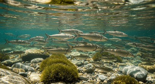 Sazanų Žūklė Lietuvoje: Išsamus Gidas Apie Gėlavandenių Karalių Sazanų Žūklė Lietuvoje: Išsamus Gidas Apie Gėlavandenių Karalių
