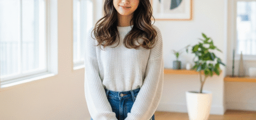 Rinka: Nematoma Jėga, Formuojanti Mūsų Kasdienybę ir Lietuvos Ekonomiką