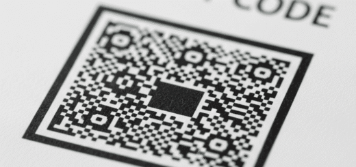 SWIFT Kodas: Viskas, Ką Būtina Žinoti Apie Tarptautinius Pinigų Pervedimus