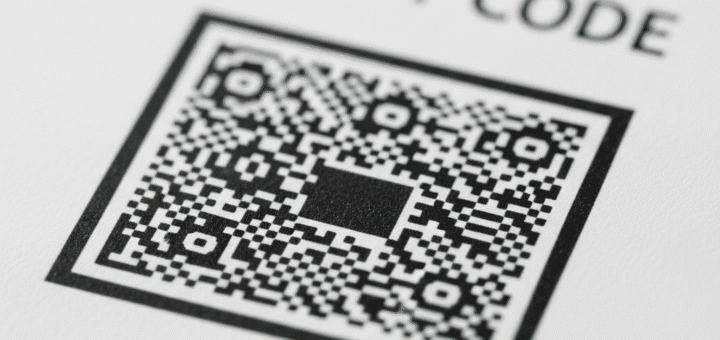 SWIFT Kodas: Viskas, Ką Būtina Žinoti Apie Tarptautinius Pinigų Pervedimus