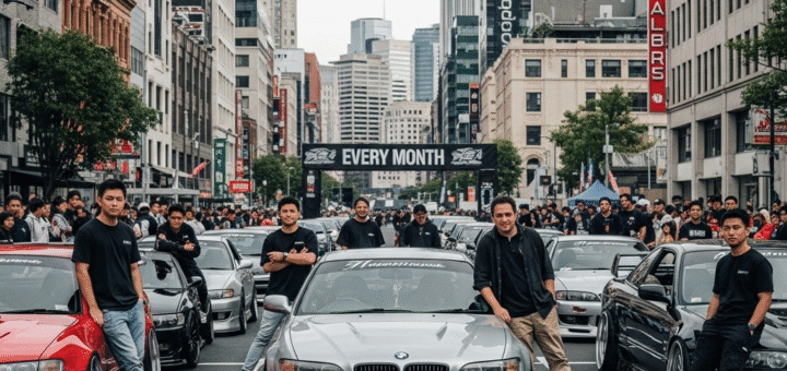 IKI Žaidimas: Kaip Laimėti Automobilį Kiekvieną Mėnesį? Išsami Gida ir Patarimai