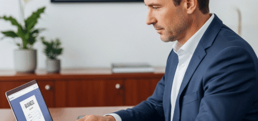 Amway Lietuva: Išsamus Gidas, Kaip Prisijungti ir Pradėti Savo Verslą