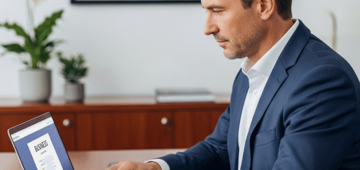 Amway Lietuva: Išsamus Gidas, Kaip Prisijungti ir Pradėti Savo Verslą