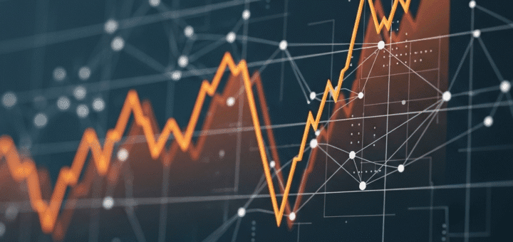 Telia Akcijų Kaina: Išsami Analizė, Ką Privalo Žinoti Kiekvienas Investuotojas