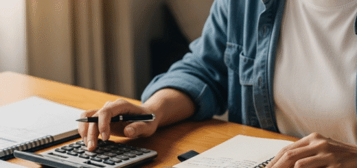 Terminuotų indėlių palūkanos Šiaulių banke: Išsamus gidas taupantiems 2025-aisiais