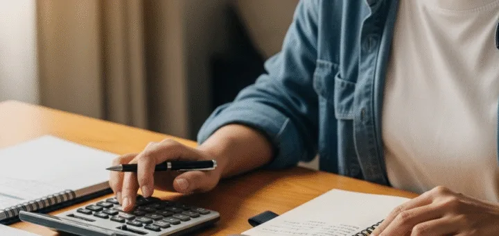 Terminuotų indėlių palūkanos Šiaulių banke: Išsamus gidas taupantiems 2025-aisiais